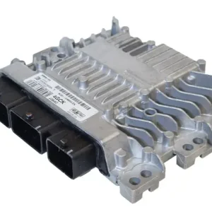 Ostatnie sztuki KOMPUTER STEROWNIK FORD 6G91-12A650-EK